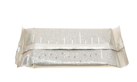 Фото 3 - Автозапчасть K2 K210