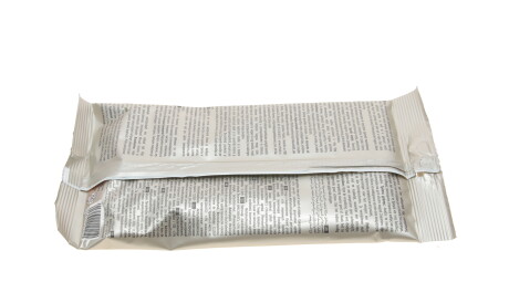 Фото 3 - Автозапчастина K2 K212