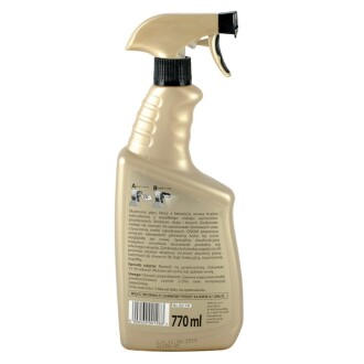 Фото 2 - Автозапчасть K2 K217M