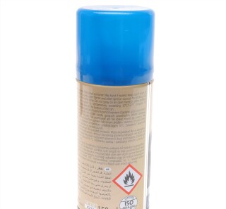 Фото 2 - Ароматизаторы K2 K222CH