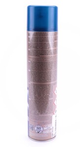 Фото 2 - Поліроль K2 K406LA