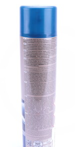 Фото 3 - Поліроль K2 K406LA