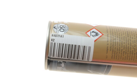 Фото 2 - Поліроль K2 K407FA1