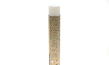 Фото 3 - Полироль K2 K407FR1