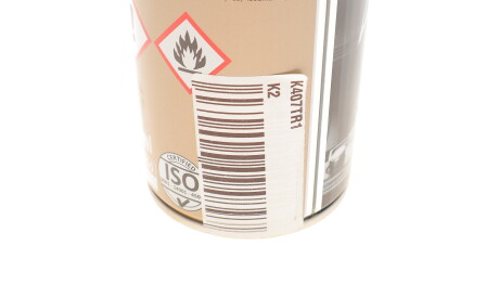 Фото 2 - Полироль K2 K407TR1