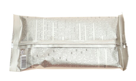 Фото 2 - Автозапчастина K2 K500