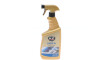 Очиститель Nuta Glass Cleaner, 770мл - K2 K507M (фото 1)