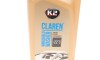 Омивач скла Claren Windshield Washer зимовий -22°С, 1л - (00A096320020, 7711238976, 7711238977) K2 K621 (фото 2)