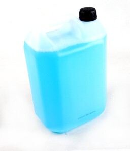 Фото 2 - Омиваюча рідина K2 K625