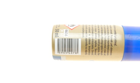 Фото 2 - Химия K2 K656