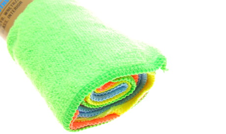 Фото 2 - Автозапчасть K2 K710