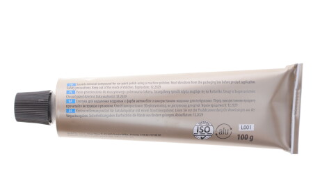 Фото 3 - Автокосметика K2 L001