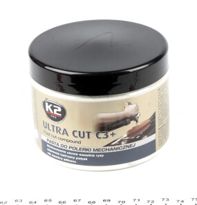 Фото 2 - Автозапчастина K2 L004