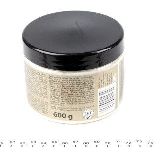 Фото 3 - Автозапчастина K2 L004