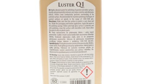 Фото 2 - Автозапчасть K2 L1200N