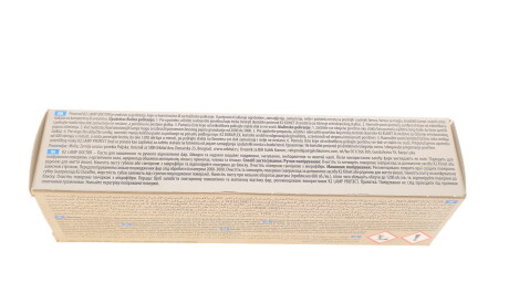 Фото 3 - Химия для кузова K2 L3050