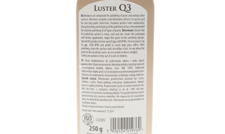 Фото 2 - Автозапчасть K2 L3200N