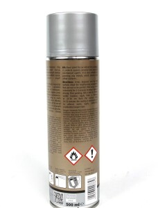 Фото 3 - Автозапчасть K2 L332