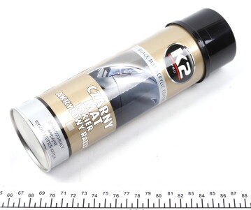 Фото 2 - Автозапчастина K2 L340