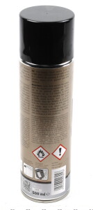 Фото 2 - Автозапчасть K2 L341