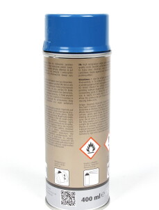 Фото 3 - Автозапчастина K2 L346NI