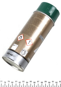 Фото 3 - Автозапчасть K2 L346ZI