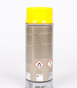 Фото 3 - Автозапчастина K2 L346ZO