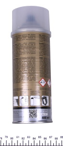 Фото 4 - Автозапчасть K2 L349