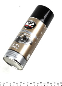 Фото 2 - Автозапчастина K2 L350