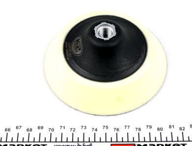 Фото 3 - Автозапчастина K2 L600