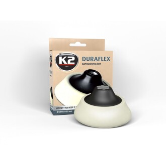 Держатель для - K2 L600