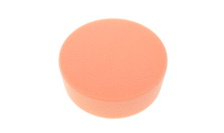 Фото 2 - Автозапчасть K2 L642