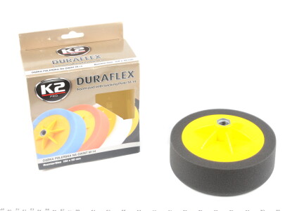 Фото 2 - Автозапчасть K2 L644