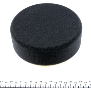 Фото 3 - Автозапчасть K2 L644