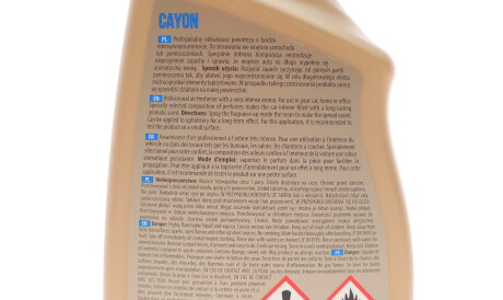 Фото 2 - Автозапчастина K2 M115VM