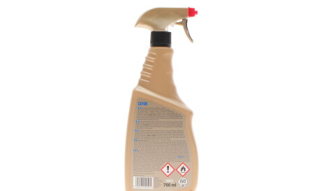 Фото 3 - Автозапчастина K2 M115VM