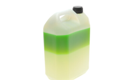 Фото 2 - Автокосметика K2 M156