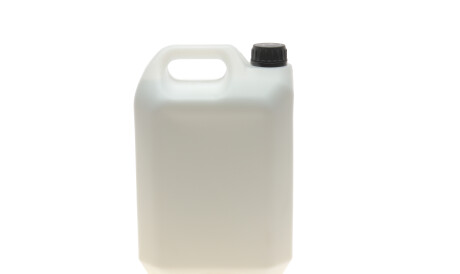 Фото 2 - Поліроль K2 M171