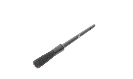 Щетка ручна для детейлинга (17мм) - K2 M314