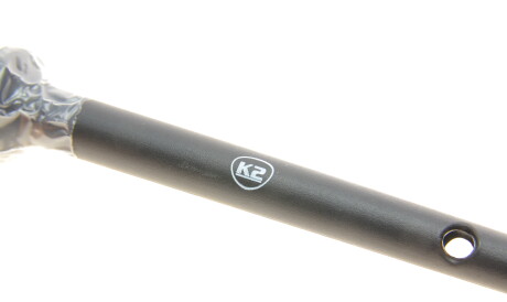 Фото 3 - Автозапчастина K2 M315