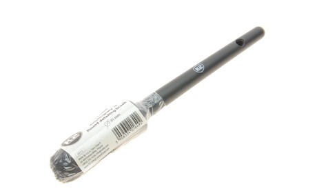 Щетка ручна для детейлинга (31мм) - K2 M315