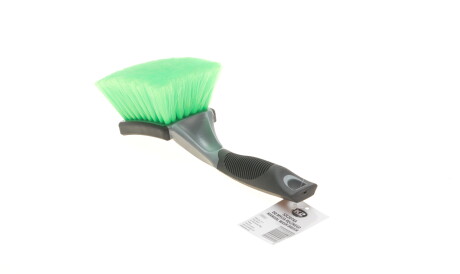 Фото 2 - Автозапчастина K2 M350