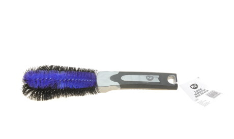 Щетка для мойки колес Brush for Wheel&Rim Wash - K2 M358