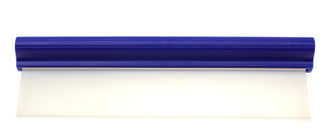 Фото 2 - Автозапчастина K2 M400