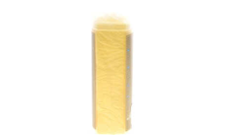 Фото 3 - Автозапчасть K2 M405