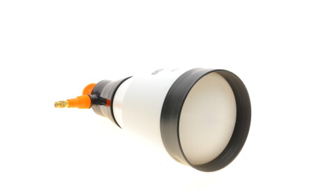 Фото 3 - Автозапчасть K2 M411