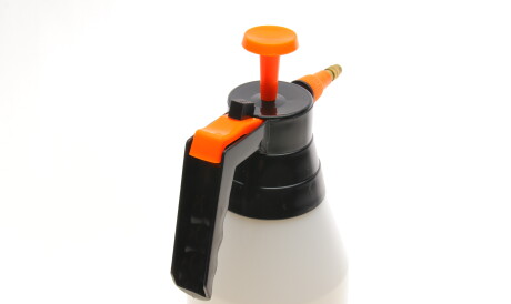 Фото 2 - Автозапчастина K2 M412