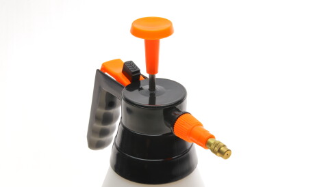 Фото 3 - Автозапчастина K2 M412