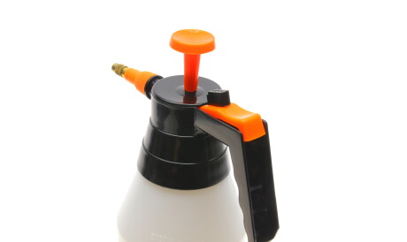 Фото 2 - Автозапчасть K2 M413