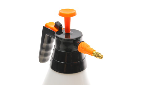 Фото 3 - Автозапчасть K2 M413